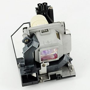 Nec NP27LP?DIST Replacement Lamp For Np-m282x