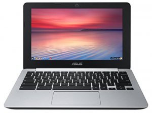 Asus C200MA-DS01 C200ma-ds01 11.6in Hd N2830 2gb 16gb Chrome Os