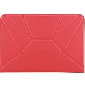 Acer NP.BAG1A.031 Iconia A1-830 Red