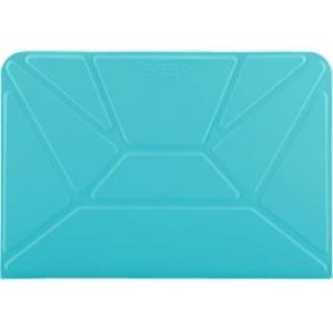 Acer NP.BAG1A.034 Crunch Cover Aqua Cover To