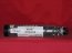 Savin 9860 Brand  Type 2518 Black Toner For Use In  2515  2518  2518d 