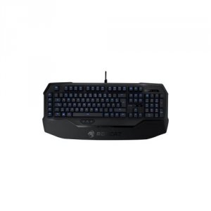 Roccat ROC-12-851-BE Ryos Mk Pro ? Mechanical Gaming K