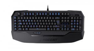 Roccat ROC-12-851-BN Ryos Mk Pro ? Mechanical Gaming K