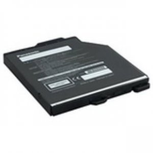 Panasonic ST-DEPATTBMH-KRW 2 Asset Tags On Laptop, One Asset Tag On Bo