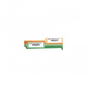 Honeywell E06174 Intermec D Uratran Ii Permanent Adhesive Thermal Labe