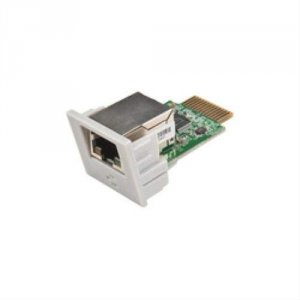 Intermec 203-183-410 Enet Ieee 802.3 Module For Pc43