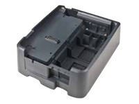 Honeywell 203-187-420 Battery Basebay For Pc43d