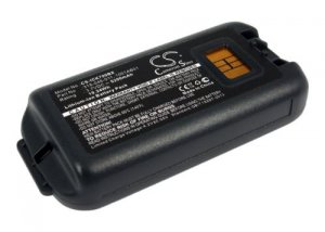 Honeywell 318-046-011 Battery Pack Ck70 71