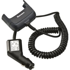 Intermec 852-070-011 Cn50cn51 Vehicle Power Adapter 852-070-011