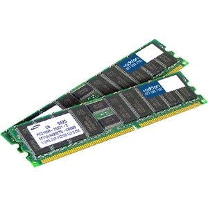 DDR1-512MB/333/184