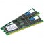 Approved DDR1-512MB/333/184 Upg 512mb Ddr-266 333mhz For