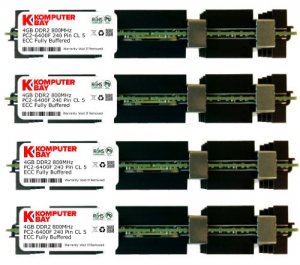 Approved DDR2-1GB/800/240 Upg 1gb Ddr2 Pc2-6400 800mhz