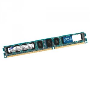 DDR1-1GB/400/184