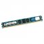 Approved DDR1-1GB/400/184 Upg 1gb Pc3200 400mhz Ddr