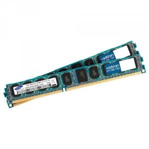 DDR3-2GB/1066/240