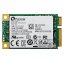 Plextor PX-64M6M M6m Msata 64gb Sata3 Solid State Drive