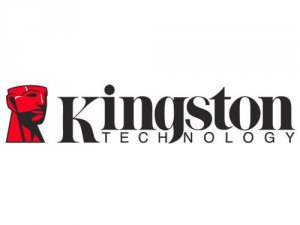 Kingston KVR16LR11D8K4/32I 32gb Kit 4x8gb 1600mhz Ddr3l    Dimm Ecc Dr