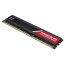 Dataram R538G1601U2-G 8gb 1x8gb Ddr3-1600 Pc3-12800   2r