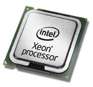 Intel BX80646E31231V3 Tdsourcing