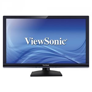 Viewsonic VMP10B_KM1US05 