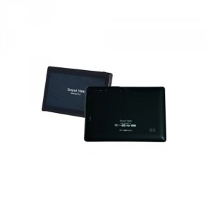 Worryfree WFG7DRK000BLK 7in Rk 3026 1.5ghz Android 4.2