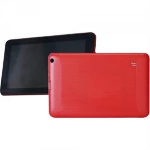 Worryfree WFG9XN103RED 9in Cpu: A23 1.5ghz Android 4.2