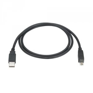 USB05-0015