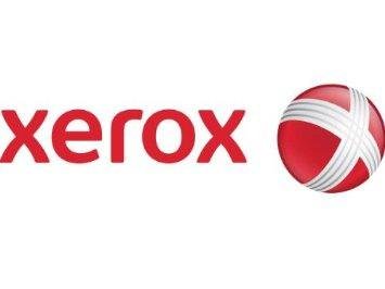 XEROX-675K70584