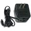 Trendnet 12VDC1A Power Supply For The Tv-ip310ip And The Tv-ip311ip