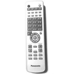 Panasonic AWRM50G Optional Wireless Handheld Remote Control For Aw-he6