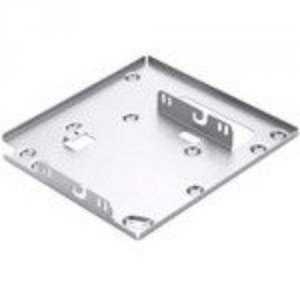 Panasonic ET-PKD130B Ceiling Mount For All 1dlp Projectors, Excluding 