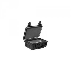 Cru 31330-7100-0001 Cru Dcp Kit 1 Includes Dx115 Dc Carrier Integrated