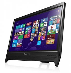 Lenovo 57327436 Ideacentre C260 Non-tch 19.5baytrail Cele J1800 4g 500