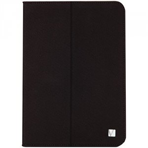 Verbatim 98539 Universal Folio Case For 7  8 Tablets And E-readers, , 