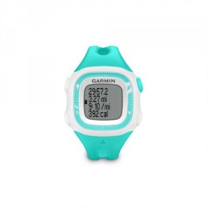 Garmin 010-01241-61 Forerunner 15