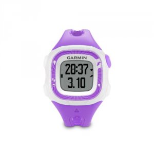 Garmin 010-01241-62 Forerunner 15