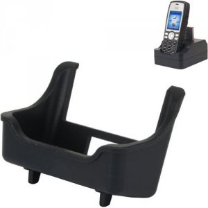 Zcover CI92UCUP Zdock Bare Phone Docking Cup