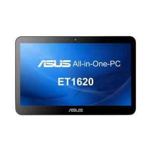 Asus ET1620IUTT-03 Et1620iutt-03 Aio 15.6in Lcd    J1900 2gb 320gb W8.