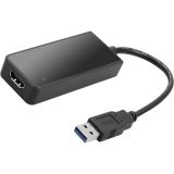 4xem 4XUSB3HDMI Usb 3.0 To Hdmi External