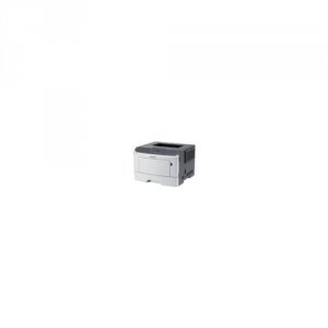 Lexmark 35ST060 Ms312dn Laser Printer   110v