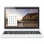 Acer NX.MKEAA.005 C720p-2457 Celeron 2955u 1.4g   4gb 16gb 11.6in Wl C