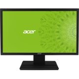 Acer UM.FV6AA.005 24 1920x1080 Led W Speakers