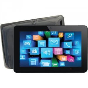 Supersonic SC-1009JBBT 9in 8gb Dual Core Android 4.2   Tablet