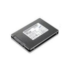 Lenovo 4XB0F86403 Thinkpad 512gb Ssd Hdd 2.5in