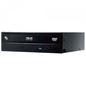 DVD-E818AAT/BLK/B/GEN (20)