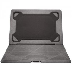 Kensington K97222WW Comercio Fit Universal Folio 10 For 10 Inch Tablet