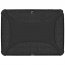 Amzer 96101 Edu Tab 10.1  Black Case