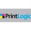 Print PRL50F1U00 Printlogic 50f1u00 Black Cartridge