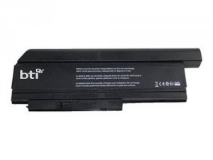 Battery LN-X220X9 Bti Ln-x220x9