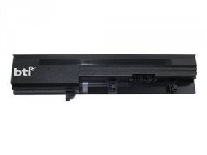 Battery DL-V3300X4 Replacement Notebook Battery For Dell Vostro 3300, 